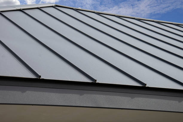 Best 4 Ply Roofing  in Pinehurst, TX
