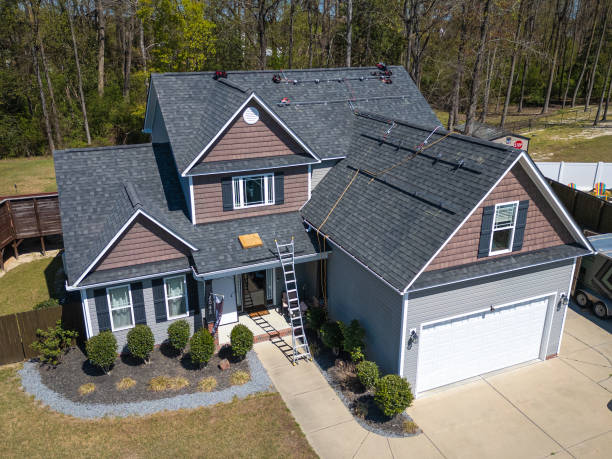 Best Tile Roofing Installation  in Pinehurst, TX