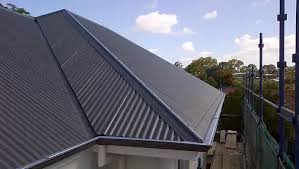 Best Roof Leak Repair  in Pinehurst, TX